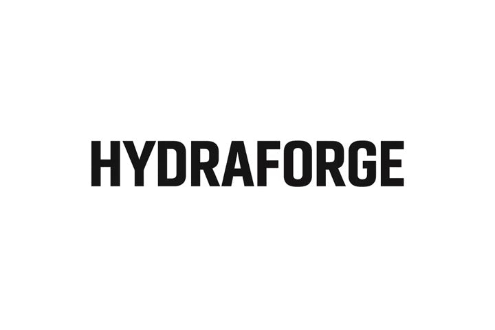 HydraForge